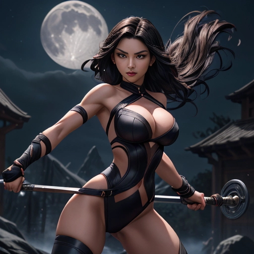 Pao mise en page internet vidéo illustration 3d serveur IA générative AI freelance paris studio de création magazines Y4PAQOZ0